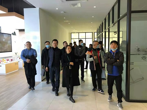 普樂斯游學成長