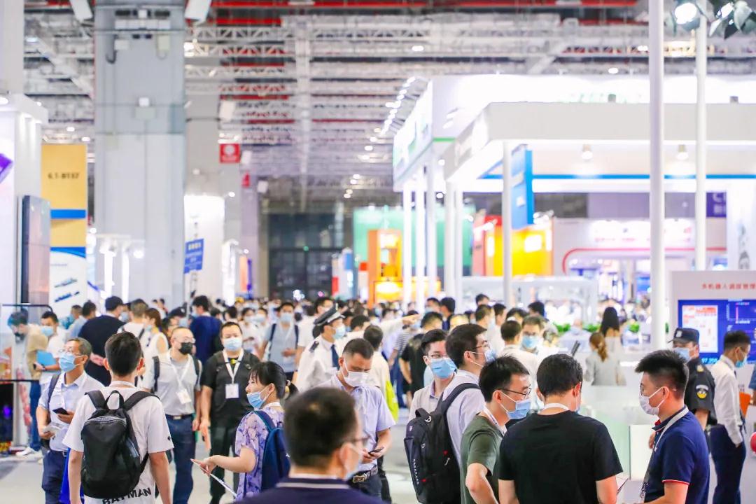 慕尼黑上海電子生產(chǎn)設(shè)備,普樂斯等離子體清洗機