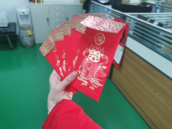普樂斯等離子清洗機(jī)開門利是