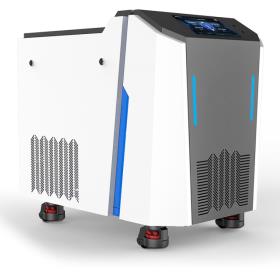 【普樂斯】移動式激光清洗機 SLC-200MM/350SM-WLN