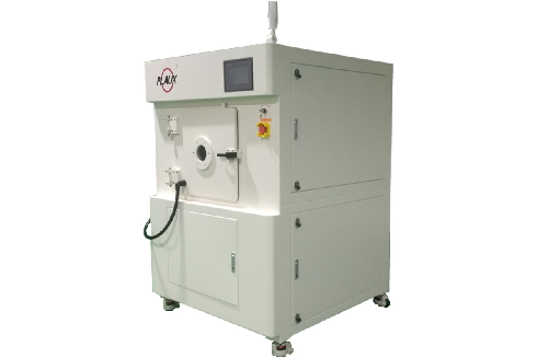 等離子表面處理機(jī)廠家