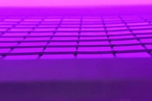 等離子表面處理機(jī)廠家