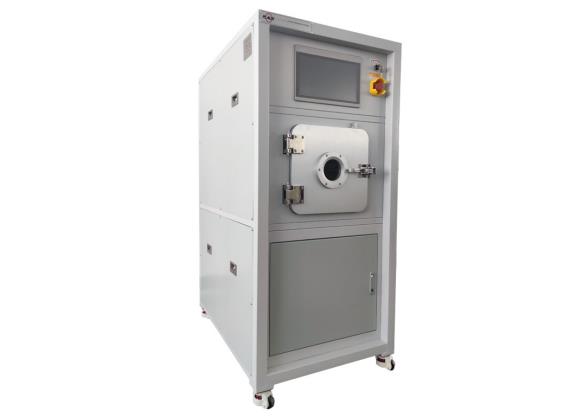 醫(yī)療導管等離子蝕刻機