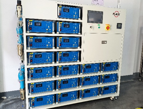 大氣等離子表面處理機(jī)