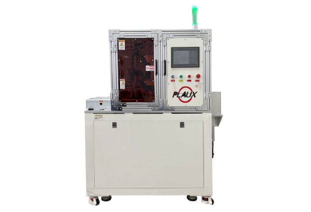 自動化等離子清洗機