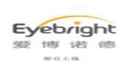 愛(ài)博諾德北京醫(yī)療科技有