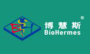 無(wú)錫博慧斯生物醫(yī)藥科技