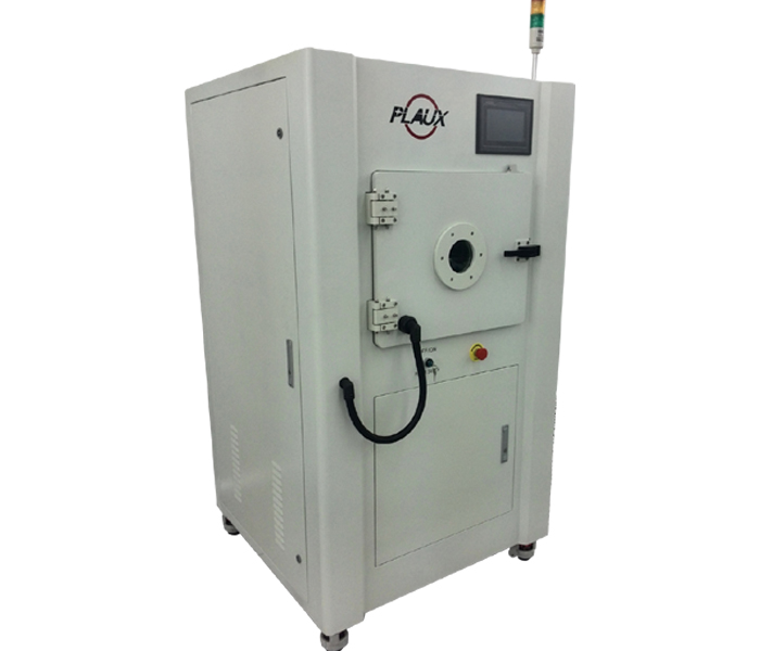 【普樂(lè)斯】氧低溫等離子表面處理機(jī)-PR60LC