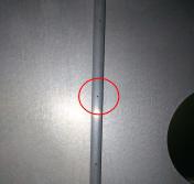 真空等離子處理系統(tǒng)的均勻性和腔體容積和進(jìn)氣方式有何關(guān)系？-普樂(lè)斯