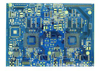 PCB板所需低溫等離子清洗設備處理-普樂斯等離子清洗機