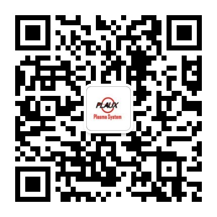 普樂(lè)斯二維碼