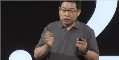 華為正式發(fā)布鴻蒙OS系統(tǒng)-普樂(lè)斯等離子清洗機(jī)