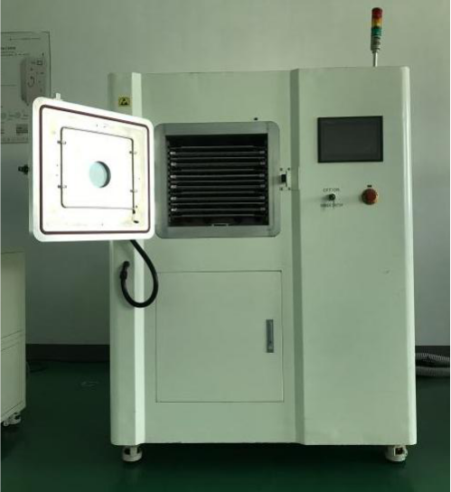 普樂(lè)斯為何會(huì)為客戶提供其他等離子清洗機(jī)品牌售后?-普樂(lè)斯等離子表面處理
