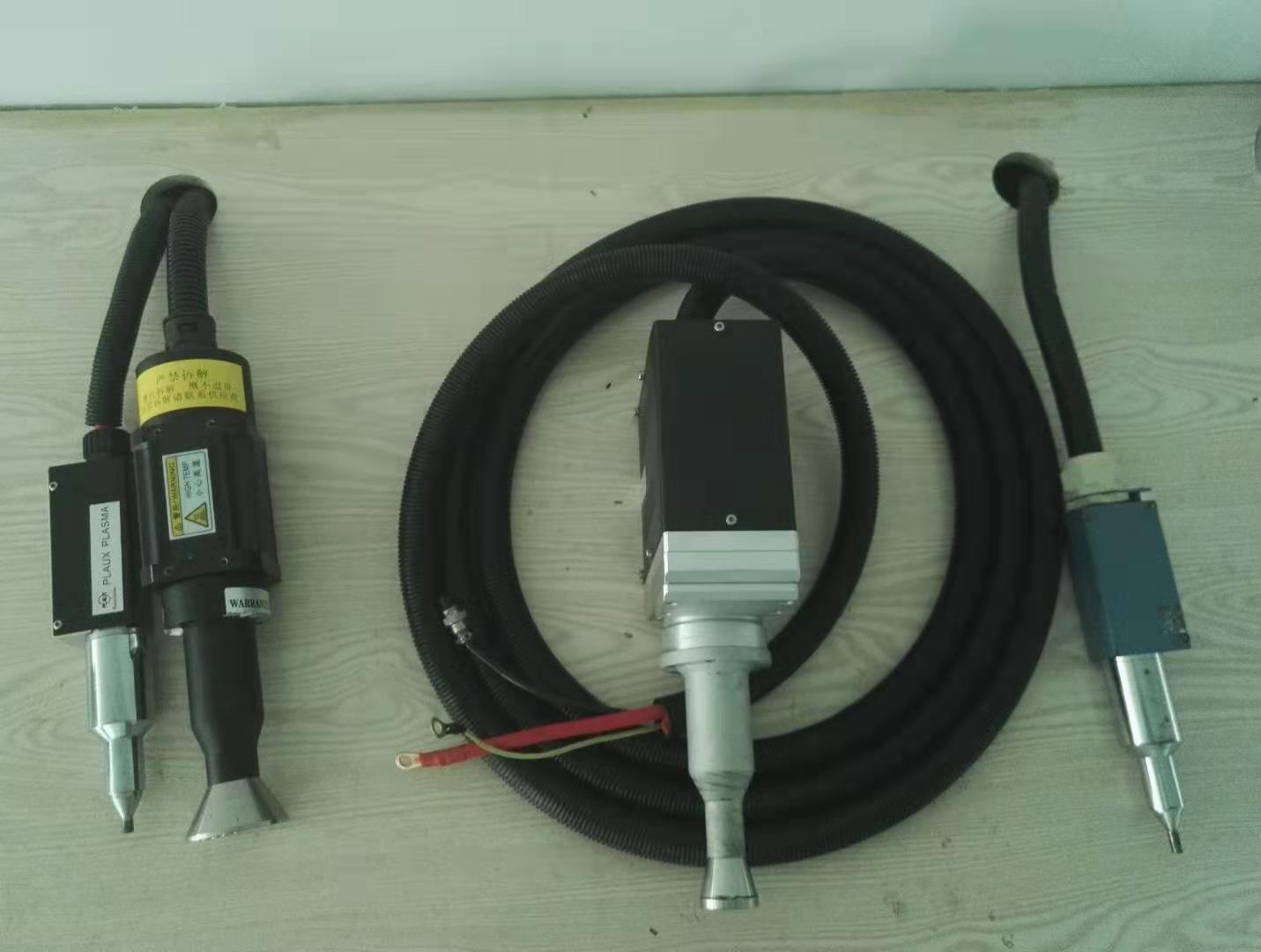 電纜線會(huì)影響常壓大氣射流等離子清洗機(jī)放電效果-普樂斯等離子清洗機(jī)