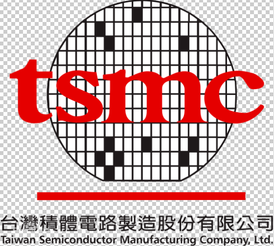 臺(tái)積電董事長(zhǎng)表示明年半導(dǎo)體依然不妙-普樂(lè)斯等離子清洗機(jī)