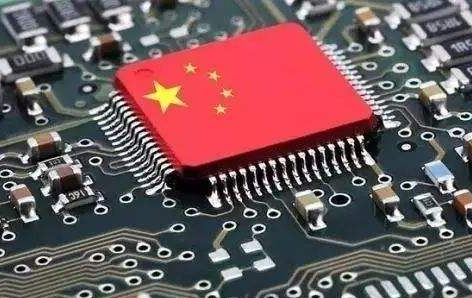 世界沙子或?qū)⒉粔蛴茫?CPU、內(nèi)存、閃存芯片會漲價嗎？-普樂斯