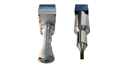 旋噴及直噴式的大氣射流等離子清洗機(jī)-普樂(lè)斯