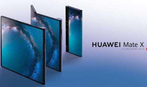 近日Galaxy Fold首銷(xiāo)，折疊屏手機(jī)該如何發(fā)展