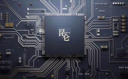 普樂斯等離子清洗設(shè)備行業(yè)觀察，三星降價搶單難撼臺積電