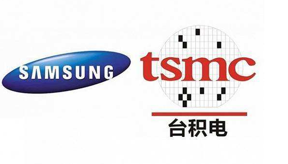 群雄爭食5nm盛宴，普樂斯低溫等離子表面處理機行業(yè)觀察