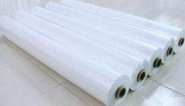 薄膜材料預(yù)處理之等離子清洗機(jī)處理-普樂斯等離子清洗設(shè)備