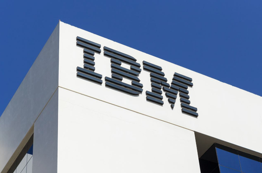 IBM今年一季度凈利潤同比降26%，普樂斯等離子清洗機觀察