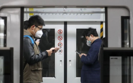 關(guān)注北京疫情動向-普樂斯等離子清洗機(jī)
