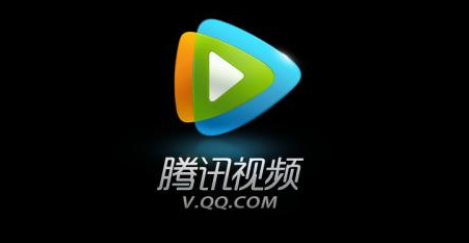 傳騰訊要收購愛奇藝？-普樂斯等離子清洗機(jī)