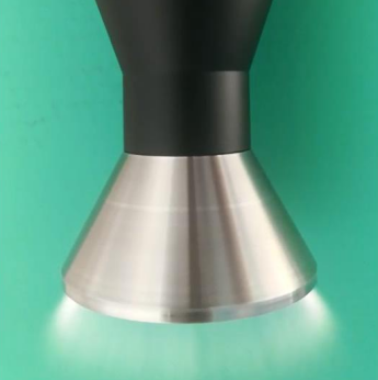 使用大氣等離子清洗設(shè)備對(duì)PET薄膜處理-普樂斯