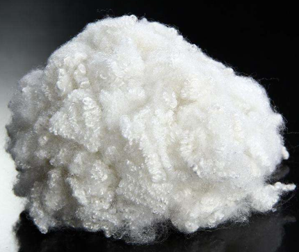 等離子體清洗機對PET滌綸纖維的處理-普樂斯