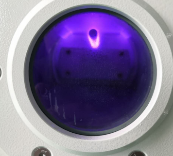 等離子清洗機(jī)與電暈放電是一樣的嗎？-普樂(lè)斯
