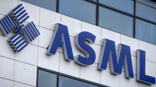 提前半年？ASML新一代光刻機預(yù)計明年年中出貨-普樂斯等離子清洗機