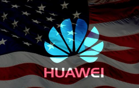 華為已出售榮耀，收購(gòu)達(dá)2600億-普樂斯等離子清洗機(jī)