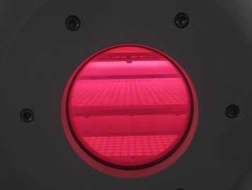 【普樂斯】等離子清洗機(jī)處理連接器樣品