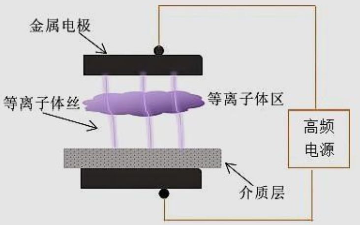 普樂斯
