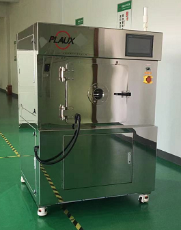 普樂斯