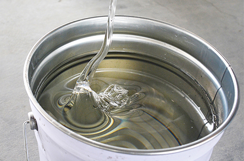 環(huán)氧樹脂